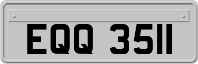 EQQ3511
