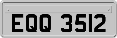 EQQ3512