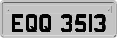 EQQ3513
