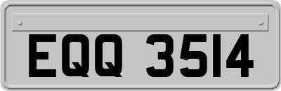 EQQ3514
