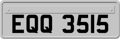 EQQ3515