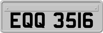 EQQ3516