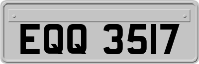 EQQ3517