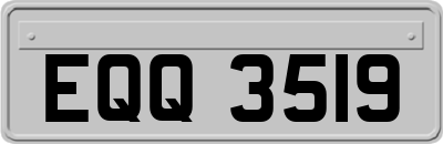 EQQ3519