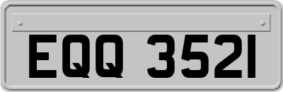 EQQ3521