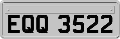 EQQ3522