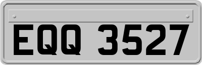 EQQ3527