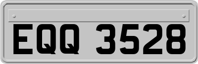 EQQ3528