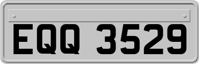 EQQ3529