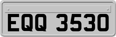 EQQ3530