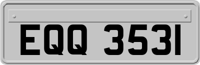 EQQ3531