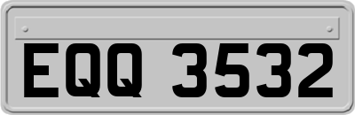 EQQ3532
