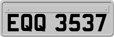EQQ3537