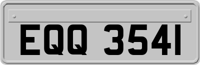EQQ3541