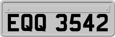 EQQ3542