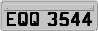 EQQ3544