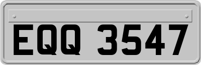 EQQ3547