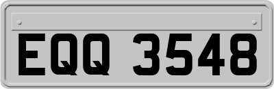 EQQ3548