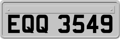 EQQ3549