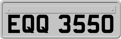 EQQ3550