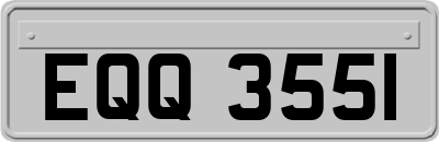 EQQ3551