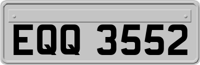 EQQ3552