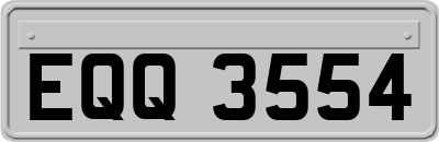 EQQ3554