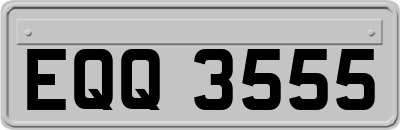 EQQ3555