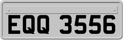 EQQ3556