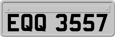 EQQ3557