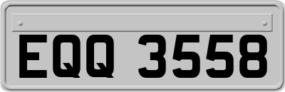 EQQ3558