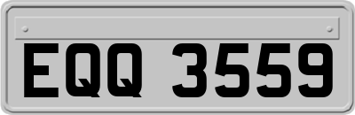 EQQ3559
