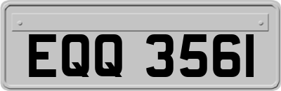 EQQ3561