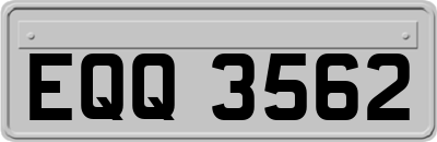 EQQ3562