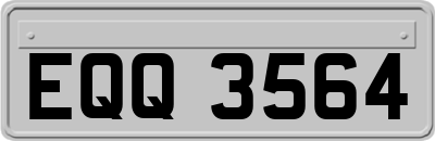 EQQ3564