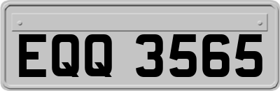 EQQ3565