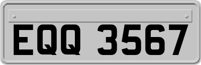 EQQ3567