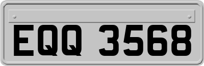 EQQ3568