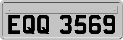EQQ3569