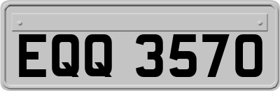 EQQ3570