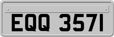 EQQ3571