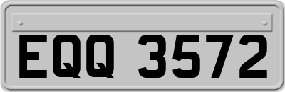 EQQ3572