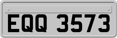 EQQ3573