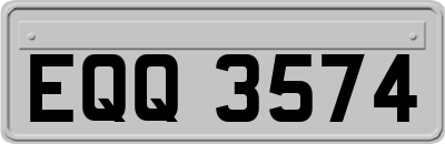 EQQ3574