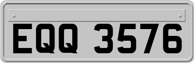 EQQ3576