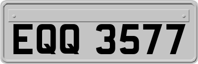 EQQ3577