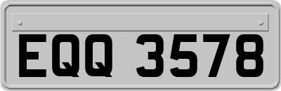 EQQ3578