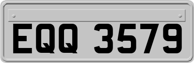 EQQ3579