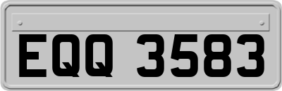 EQQ3583