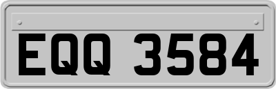 EQQ3584